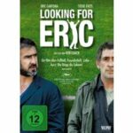 Looking for Eric (Blu-ray)