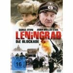 Leningrad - Die Blockade (Blu-ray)