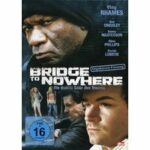 The Bridge to Nowhere (Blu-ray)