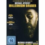 Millennium Brüder (Blu-ray)