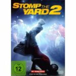 Stomp the Yard 2 (DVD)