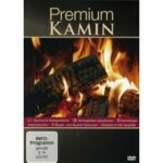 Premium Kamin (DVD)