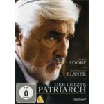 Der letzte Patriarch (DVD)