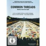 Common Threads (DVD)