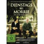Dienstags bei Morrie (DVD)