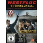 Westflug (DVD)