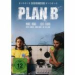 Plan B - Spanische Originalfassung mit deutschen Untertiteln (DVD)