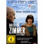 Das kleine Zimmer (DVD)