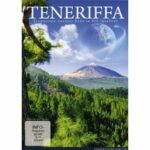 Teneriffa (DVD)