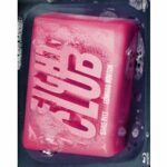 Fight Club - Erstauflage (Blu-ray)
