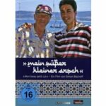Mein süßer kleiner Arsch (DVD)