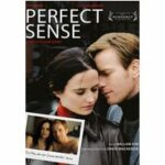 Perfect Sense (Blu-ray)