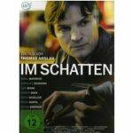 Im Schatten (DVD)
