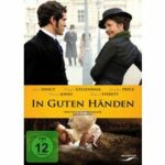 In guten Händen (Blu-ray)