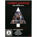 Langer Samstag (DVD)