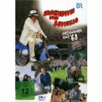 Irgendwie und sowieso - Disc 1 - Episoden 1 - 2 (DVD)