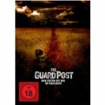 The Guard Post (DVD)