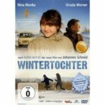 Wintertochter (DVD)