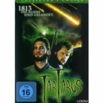 Tartarus (Blu-ray)