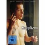 Komplizen - Französische Originalfassung mit Untertiteln (DVD)