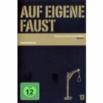 Auf eigene Faust (DVD)
