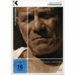 Tyrannosaur (Blu-ray)