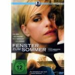 Fenster zum Sommer (DVD)