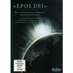 Epos Dei (DVD)