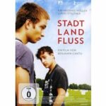 Stadt Land Fluss (DVD)