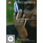 Laya Project (Blu-ray)