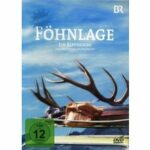 Föhnlage (Blu-ray)