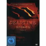 Deadtime Stories 1 (Blu-ray)