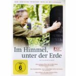 Im Himmel, unter der Erde (DVD)