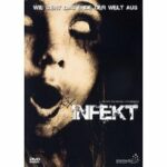 Infekt (DVD)