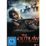 The Outlaw (Blu-ray)