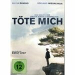 Töte mich (DVD)