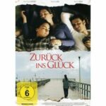 Zurück ins Glück - Portugiesische Originalfassung mit deutschen Untertiteln (DVD)