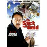 Ein Sack voll Geld (DVD)