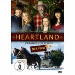 Heartland - Der Film (Blu-ray)