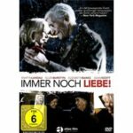Immer noch Liebe! (DVD)
