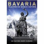 Bavaria (Blu-ray)