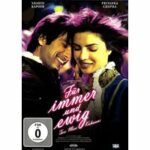 Für immer und ewig (DVD)