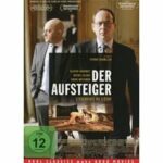 Der Aufsteiger (DVD)