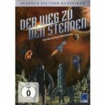 Der Weg zu den Sternen (DVD)