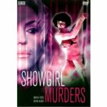 Showgirl Murders (DVD)