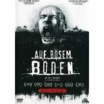 Auf bösem Boden - Special Edition (DVD)