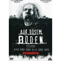 Auf bösem Boden - Special Edition (DVD) 1 Auf bösem Boden - Special Edition (DVD)