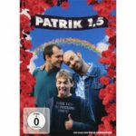 Patrik 1,5 (DVD)