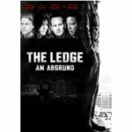 The Ledge (Blu-ray)