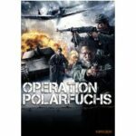 Operation Polarfuchs (Blu-ray)